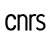 CNRS